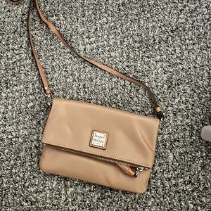 Dooney & Bourke Crossbody
